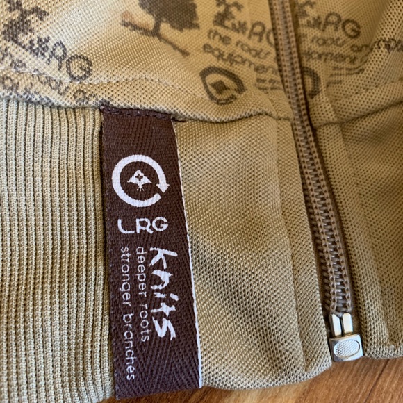 Keep it Classic 👌🏼 - Picture 3 of 4